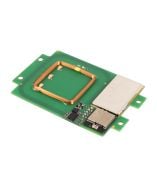 Elatec T4BO-F7-P RFID Reader