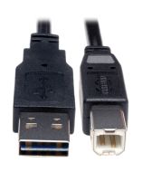 Tripp-Lite UR022-001 Cables, Connectors, and Adapters