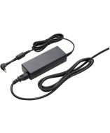 Panasonic CF-AA6413AM Cables, Connectors, and Adapters