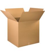 BCI 303030 Carrying and Protective Accessories