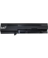 BTI DL-V3300X4 Products