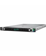HP P60735-B21 Server