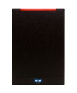 HID 920PMPNEKMA0BQ Access Control Reader