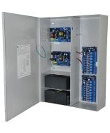Altronix MAXIMAL75 Power Device