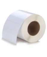 Primera 53424 Accessory