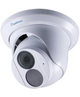 GeoVision 125-EBD4704-000 Security Cameras