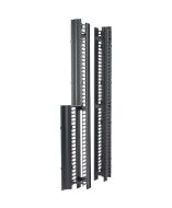 Eaton SB86083S084FB Products