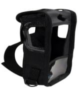 Zebra SG-MC7521215-01R Accessory
