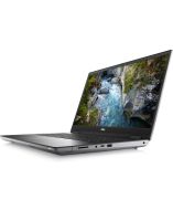 Dell 3RVDT Workstation PC