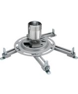 NEC NP01UCM Products