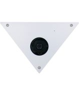 Speco CVC605CM2.5 Accessory