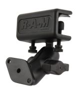 RAM Mount RAM-B-177 Products