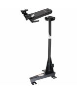 Gamber-Johnson 7170-0140 Mounting Hardware and Stands