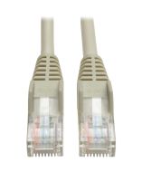 Tripp-Lite N001-005-GY Cables, Connectors, and Adapters