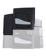 Fargo 53724 Accessory