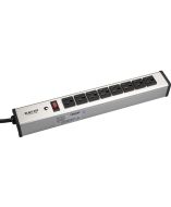 Black Box PS167A-R2 Power Device