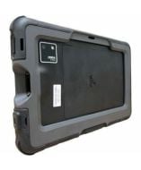 Zebra SG-ET401-08ET5-02 Carrying and Protective Accessories