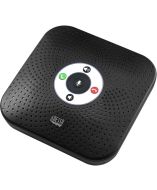 Adesso XTREAMS8 Video Conferencing Equipment