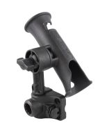RAM Mount RAP-390-SBMP Products