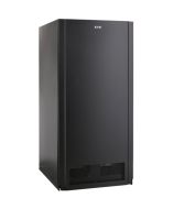 Eaton 9PZVGBH41020000 Battery