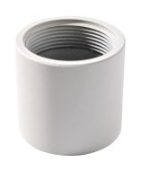 Bosch HAC-EXT001 Accessory