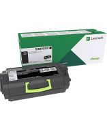 Lexmark 53B1000 Toner