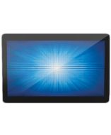 Elo E412818 Touchscreen Signage