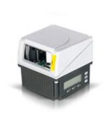 Datalogic 931351030 Barcode Scanner
