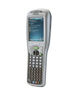 Honeywell 9900 BOOTE Spare Parts