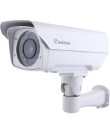 GeoVision 125-LPR00LR2800-001 Security Camera