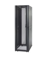 APC AR3105 UPS