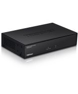 TRENDnet TEW-WLC100 Data Networking