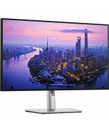 Dell DELL-U2725QE Touchscreen