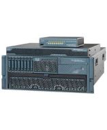 Cisco ASA5505-50-BUN-K8 Firewalls & VPN
