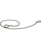 Janam SS-J5-001 Stylus
