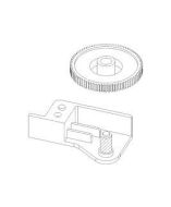 Citizen TB44202-00F Accessory