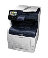 Xerox C405/DN Accessory