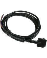 Honeywell 7600-UTC E Accessory