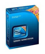 Dell 338-BDDR Accessory