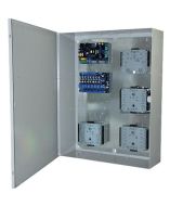 Altronix TROVE2V2 Power Device