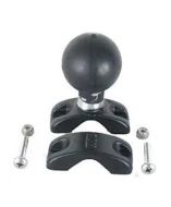 Zebra MT3510 Mounting Hardware and Stands