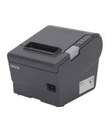 Epson 1039872 Accessory