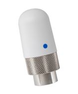 Cisco AIR-ANT5135SDW-R= Wireless Antennas
