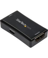 StarTech HDBOOST4K2 Cables, Connectors, and Adapters