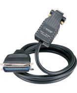 Black Box PI045A Accessory
