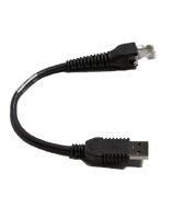 Code CRA-C509 Cables, Connectors, and Adapters