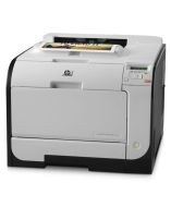 HP CE957A#BGJ Laser Printer