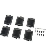 APC AR7706 Accessory