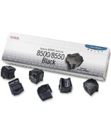 Xerox 108R00672 Products