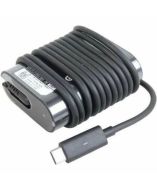 Dell HDCY5 Cables, Connectors, and Adapters